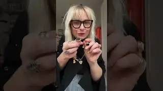 Wear whatever you want whenever you want! #midlifewomen #menopause #styleafter50 #over50 #midlife