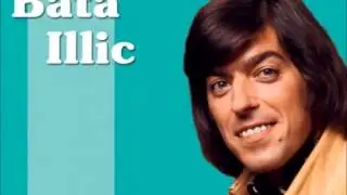 Bata Illic...Wo Weisse Rosen Blühen...