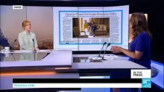Modi: Failure to 'see the brewing storm'