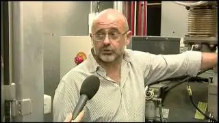 Когенерация и тригенерация ТЭЦ