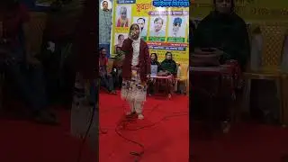 মুন্নি সরকারের গান তুমি চিঠি দাওনা পত্র দাওনা 