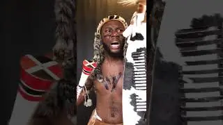 Ibutho lakwa Zulu #youtuber #youtubers #video #youtubechannel #zulu #memes #music #south