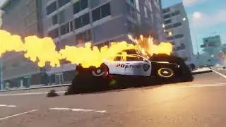 &ldquo;INSANE Tank Battle 💥 | TankWar Gameplay | Heavy Firepower!&rdquo;