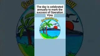 Goa Liberation Day