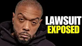 TIMBALAND & BEATCLUB EXPOSED AGAIN! Scamming Employees!!!