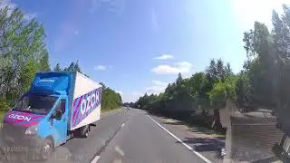 Поездка на Белое море в 2025 году. Часть 10. 2025 07 24 151012 00