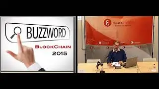 PF-COEV -  Blockchain para Economistas