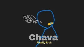 I Reviewed Finally Rich