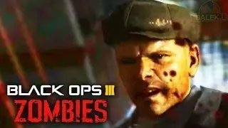 GOROD KROVI-MOTD/SAL DELUCA EASTER EGG QUOTES !