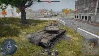 Sneaky sneaky, blind mr maus