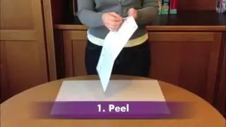 PuzzlePresto