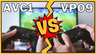 Comment OPTIMISER la qualit&eacute; de ses vid&eacute;os YouTube ? 🎥😍- [Meilleur qualit&eacute; / Pas de Pixels] - 2022