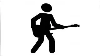 I&acute;m playing no games - KUKO