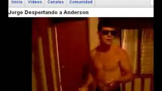 Como poner video de youtube en Foropaisa