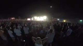 Ленинград ZBfest 2017
