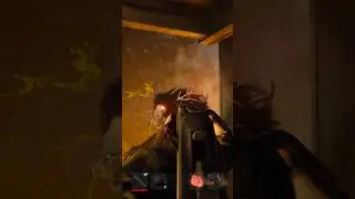 FOLKLORE HUNTER ON HARDEST DIFFICULTY