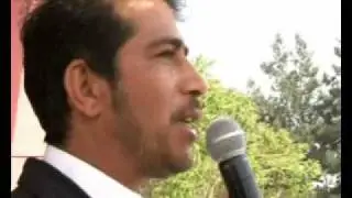 Arman FM Kite Festival Part1