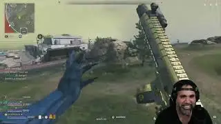 Highlight Video for MikeRock XL - Made by an Amazing Community Member