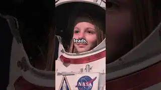 Axiom 4 SpaceX's Epic ISS Mission! #nasa #isro #spacex