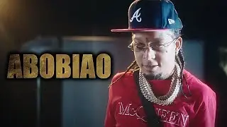 Rochy RD - Abobiao (Video Oficial) 2022