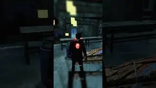 Legendary Legion Montage | DBD
