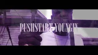 Cali Rich x Boogotti Kasino x Pushstart Youngin &ldquo;ALL CAP&rdquo; 🎥Frescoe Films & R&R Films