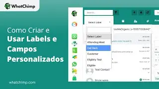 Entendendo 