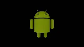 lagdroid