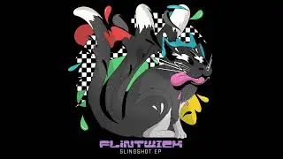 Flintwick - Planted