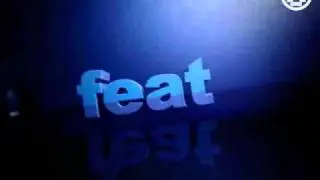 Maxy Trey feat B2K - В Эфире ( Трейлер ) A-One