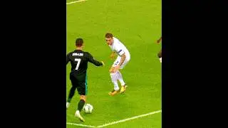 RONALDO 2017, 🤩👀 #ytshorts