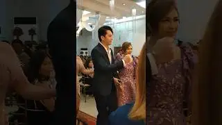 Mayor Kuya Mark Alcala Lucena City | Ugat Lucena 2023