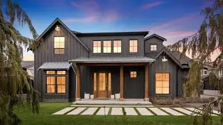 Half Acre Lot with Private Yard and Shop at 41829 Yarrow Central
