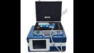 Pneumatic Shock Wave Therapy Equipment, Multifunctional Machine for Pain Relief and ED