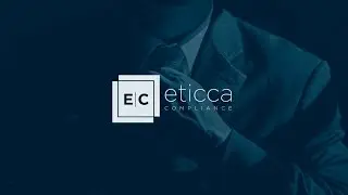 Eticca Compliance - institucional