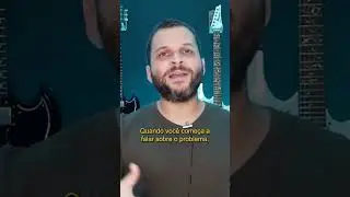 Insegurança no trabalho remoto no exterior
