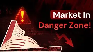 US Fed Third Rate Cut In A Row! | Stocks To Watch | 10th Dec 2025