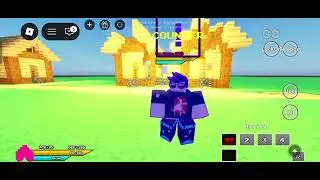 Game name is undertale test place reborn 