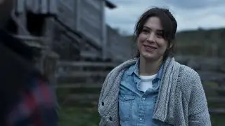 Columna de cine: &ldquo;Herbaria&rdquo;, &ldquo;El lado salvaje&rdquo; y las pel&iacute;culas de la encuesta del cine argentino