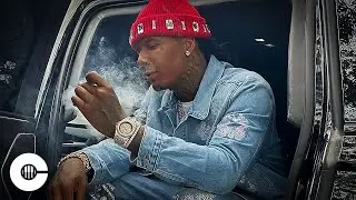 [FREE] MoneyBagg Yo x Finesse 2Tymes Type Beat 