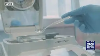 Free telehealth consultation available for Paxlovid COVID-19 treatment