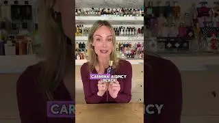 Creed Perfumes #perfume #fragrance