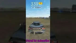 extreme car driving- RK GAMING#rkgaming