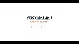 Vincy Mas 2018