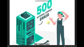Troubleshooting 500 Internal Server Error and Changing PHP Versions on Hostinger: Installing Hiyplab