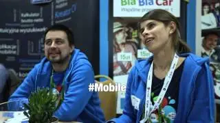 4Developers 2016 - zapowiedź Festiwalu!