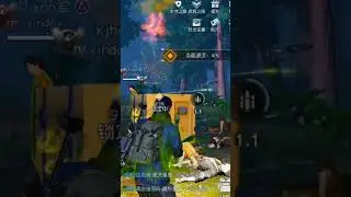 airdrop missions #gaming #undawn #trending #trendingshorts #youtubeshorts #undawnglobal #undawngame