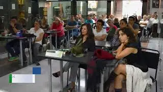 Redescubren conocimientos de la Hacienda de Gogorr&oacute;n