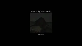 4 - UhCaiman- Longe (prod. byscorez x patron x xynothing)