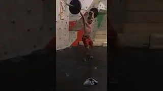 Cf OPEN 19,4 (полу скалед, полу не скалед))))))
